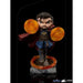 Iron Studios Avengers: Endgame Doctor Strange MiniCo. Vinyl Figure - for just $36.99! 