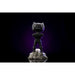 Iron Studios Avengers The Infinity Saga Black Panther MiniCo. Vinyl Figure - for just $36.99! 