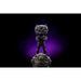 Iron Studios Avengers The Infinity Saga Black Panther MiniCo. Vinyl Figure - for just $36.99! 