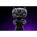 Iron Studios Avengers The Infinity Saga Black Panther MiniCo. Vinyl Figure - Just $34.99! Shop now at Retro Gaming of Denver