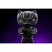 Iron Studios Avengers The Infinity Saga Black Panther MiniCo. Vinyl Figure - for just $36.99! 