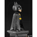 Iron Studios Batman MiniCo. Vinyl Figure - Select Figure(s) - Just $31.40! Shop now at Retro Gaming of Denver