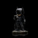 Iron Studios Batman MiniCo. Vinyl Figure - Select Figure(s) - Just $31.40! Shop now at Retro Gaming of Denver