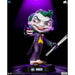 Iron Studios Batman MiniCo. Vinyl Figure - Select Figure(s) - Just $31.40! Shop now at Retro Gaming of Denver