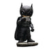 Iron Studios Batman MiniCo. Vinyl Figure - Select Figure(s) - Just $31.40! Shop now at Retro Gaming of Denver