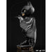 Iron Studios Batman MiniCo. Vinyl Figure - Select Figure(s) - Just $31.40! Shop now at Retro Gaming of Denver