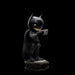 Iron Studios Batman MiniCo. Vinyl Figure - Select Figure(s) - Just $31.40! Shop now at Retro Gaming of Denver