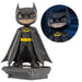 Iron Studios Batman MiniCo. Vinyl Figure - Select Figure(s) - Just $31.40! Shop now at Retro Gaming of Denver