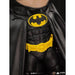 Iron Studios Batman MiniCo. Vinyl Figure - Select Figure(s) - Just $31.40! Shop now at Retro Gaming of Denver