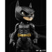 Iron Studios Batman MiniCo. Vinyl Figure - Select Figure(s) - Just $31.40! Shop now at Retro Gaming of Denver