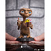 Iron Studios E.T. MiniCo. Vinyl Figure - Just $34.62! Shop now at Retro Gaming of Denver