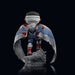 Iron Studios Falcon & Winter Soldier Captain America Sam MiniCo. Vinyl Figure - for just $36.26! 
