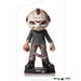 Iron Studios Friday The 13th Jason Voorhees MiniCo Vinyl Figure - Just $34.99! Shop now at Retro Gaming of Denver