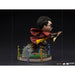 Iron Studios Harry Potter at the Quidditch Match MiniCo. Vinyl Figure - Just $54.99! Shop now at Retro Gaming of Denver