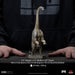 Iron Studios Jurassic Park Icons Statue - Select Figure(s) - for just $55.99! 