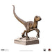 Iron Studios Jurassic Park Icons Statue - Select Figure(s) - for just $55.99! 