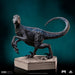 Iron Studios Jurassic Park Icons Statue - Select Figure(s) - for just $55.99! 