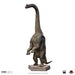 Iron Studios Jurassic Park Icons Statue - Select Figure(s) - for just $55.99! 
