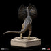 Iron Studios Jurassic Park Icons Statue - Select Figure(s) - for just $55.99! 