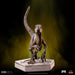 Iron Studios Jurassic Park Icons Statue - Select Figure(s) - for just $55.99! 