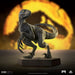 Iron Studios Jurassic Park Icons Statue - Select Figure(s) - for just $55.99! 