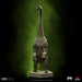 Iron Studios Jurassic Park Icons Statue - Select Figure(s) - for just $55.99! 