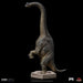 Iron Studios Jurassic Park Icons Statue - Select Figure(s) - for just $55.99! 