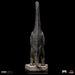 Iron Studios Jurassic Park Icons Statue - Select Figure(s) - for just $55.99! 