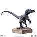 Iron Studios Jurassic Park Icons Statue - Select Figure(s) - for just $55.99! 