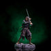 Iron Studios Lord of the Rings Aragorn BDS Art Scale 1/10 Statue - Just $148.42! Shop now at Retro Gaming of Denver