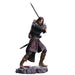 Iron Studios Lord of the Rings Aragorn BDS Art Scale 1/10 Statue - Just $148.42! Shop now at Retro Gaming of Denver