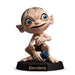 Iron Studios Lord of the Rings Gollum MiniCo. Vinyl Figure - Just $29.99! Shop now at Retro Gaming of Denver