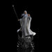 Iron Studios Lord of the Rings Saruman BDS Art Scale 1/10 Statue - for just $161.99! 