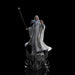 Iron Studios Lord of the Rings Saruman BDS Art Scale 1/10 Statue - Just $152.66! Shop now at Retro Gaming of Denver