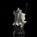 Iron Studios Lord of the Rings Saruman BDS Art Scale 1/10 Statue - for just $161.99! 