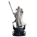 Iron Studios Lord of the Rings Saruman BDS Art Scale 1/10 Statue - Just $152.66! Shop now at Retro Gaming of Denver