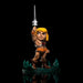 Iron Studios Masters Of The Universe He-Man MiniCo. Vinyl Figure - for just $40.25! 