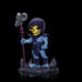 Iron Studios Masters Of The Universe Skeletor MiniCo. Vinyl Figure - Just $37.95! Shop now at Retro Gaming of Denver