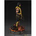 Iron Studios Mortal Kombat Scorpion Art Scale 1/10 Statue - Just $194.61! Shop now at Retro Gaming of Denver