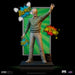 Iron Studios Pow Stan Lee Legendary Years Art Scale 1/10 Statue - for just $158.37! 