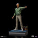 Iron Studios Pow Stan Lee Legendary Years Art Scale 1/10 Statue - for just $158.37! 
