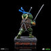 Iron Studios SDCC 2023 Teenage Mutant Ninja Turtles MiniCo. Vinyl Figure PREVIEWS Exclusive - Select Figure(s) - for just $41.99! 