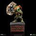 Iron Studios SDCC 2023 Teenage Mutant Ninja Turtles MiniCo. Vinyl Figure PREVIEWS Exclusive - Select Figure(s) - for just $41.99! 