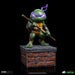 Iron Studios SDCC 2023 Teenage Mutant Ninja Turtles MiniCo. Vinyl Figure PREVIEWS Exclusive - Select Figure(s) - for just $41.99! 