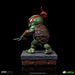 Iron Studios SDCC 2023 Teenage Mutant Ninja Turtles MiniCo. Vinyl Figure PREVIEWS Exclusive - Select Figure(s) - for just $41.99! 