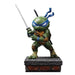 Iron Studios SDCC 2023 Teenage Mutant Ninja Turtles MiniCo. Vinyl Figure PREVIEWS Exclusive - Select Figure(s) - for just $41.99! 