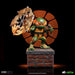 Iron Studios SDCC 2023 Teenage Mutant Ninja Turtles MiniCo. Vinyl Figure PREVIEWS Exclusive - Select Figure(s) - Just $39.99! Shop now at Retro Gaming of Denver