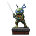 Iron Studios SDCC 2023 Teenage Mutant Ninja Turtles MiniCo. Vinyl Figure PREVIEWS Exclusive - Select Figure(s) - Just $39.99! Shop now at Retro Gaming of Denver