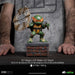 Iron Studios SDCC 2023 Teenage Mutant Ninja Turtles MiniCo. Vinyl Figure PREVIEWS Exclusive - Select Figure(s) - for just $41.99! 