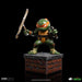 Iron Studios SDCC 2023 Teenage Mutant Ninja Turtles MiniCo. Vinyl Figure PREVIEWS Exclusive - Select Figure(s) - for just $41.99! 